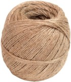Ghem Sfoara Iuta - 1.6mm - 674053, Evotools