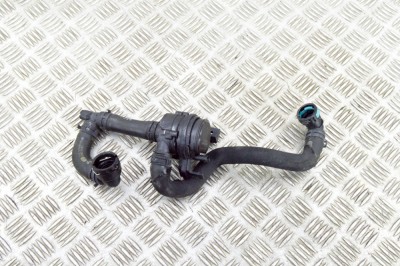 Pompa de apa auxiliara JAGUAR F-PACE X761 2017 OEM: GX73-8B505-AB,GX73-8B504-AC,0392023249,DX23-180474-AC 17260797 foto