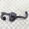Pompa de apa auxiliara JAGUAR F-PACE X761 2017 OEM: GX73-8B505-AB,GX73-8B504-AC,0392023249,DX23-180474-AC 17260797