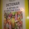 Dictionar al metodelor de cercetare sociala - Victor Jupp (coord.), (2010)