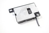 Amplificator de antena BMW 3 E90 2008 OEM: 6928461 3668321