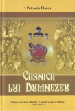 Casnicii lui Dumnezeu - Petroniu Florea, carte religioasa, credinta, rugaciune, suferinta, iertare, transformare spirituala