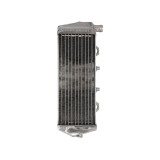 Radiator 4Ride KTM Husqvarna Gas Gas 2019-2023 stanga