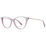 Cumpara ieftin Emilio Pucci EP5119 024 55, Rama ochelari de vedere, de dama