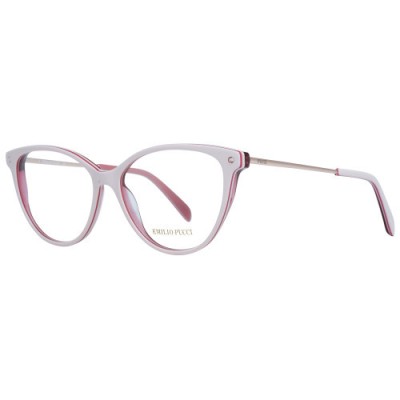 Emilio Pucci EP5119 024 55, Rama ochelari de vedere, de dama foto
