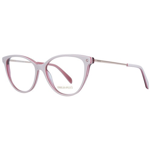 Emilio Pucci EP5119 024 55, Rama ochelari de vedere, de dama