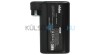 Baterie de &icirc;nlocuire AEG S91-0400410-SU2, OSBP72LI - 2600mAh, 7.2V, Li-Ion