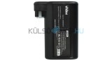 Baterie de &icirc;nlocuire AEG S91-0400410-SU2, OSBP72LI - 2600mAh, 7.2V, Li-Ion
