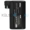 Baterie de &icirc;nlocuire AEG S91-0400410-SU2, OSBP72LI - 2600mAh, 7.2V, Li-Ion
