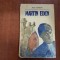 Martin Eden de Jack London