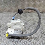 Incuietoare Usa Stanga Fata Audi Q3 8U 2018 OEM 8J2837015E