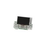 Modul afișaj pentru espressor BOSCH 00616522 00614416 Original