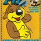 PIF Gadget, 339