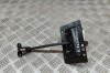 Limitator ușă dreapta spate JEEP WRANGLER III JK 2015 OEM: 4589890AC 30320480