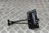 Limitator ușă dreapta spate JEEP WRANGLER III JK 2015 OEM: 4589890AC 30320480
