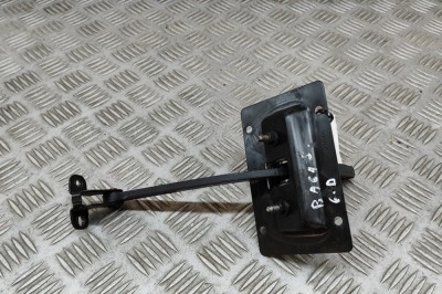Limitator ușă dreapta spate JEEP WRANGLER III JK 2015 OEM: 4589890AC 30320480 foto