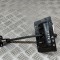 Limitator ușă dreapta spate JEEP WRANGLER III JK 2015 OEM: 4589890AC 30320480