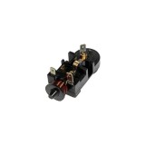 Releu protecție motor compresor 1/8" pentru frigider Compatibil