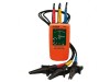 Tester succesiune faze 40-600VAC 2-400Hz
