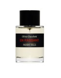Frederic Malle En Passant - Apa de Parfum, 100 ml, Femei