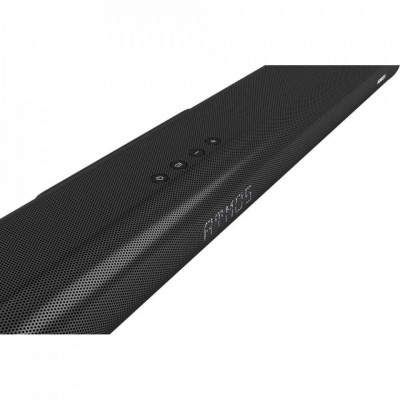 Soundbar 380w horizon 5.1.2 hav-h8700 foto