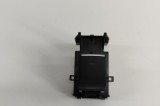 TOYOTA COROLLA Estate _E21_ 2022 OEM: 84810-02250 SKU: 30291380