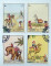 Foto  - 10