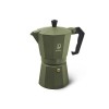 Cafetieră Delphin CoToGo Green, 300 ml