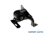 Tampon motor Toyota RAV 4 II (2000-2006)[_A2_] #1