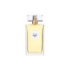 Elizabeth Arden Always Red Apa de toaleta pentru femei EDT 100 ml