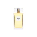Elizabeth Arden Always Red Apa de toaleta pentru femei EDT 100 ml