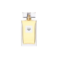 Elizabeth Arden Always Red Apa de toaleta pentru femei EDT 100 ml