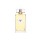 Elizabeth Arden Always Red Apa de toaleta pentru femei EDT 100 ml