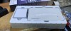 Antenă HD digitală de interior Oehlbach Scope Vision DVB-T2 HD USB #B1249, Antene clasice