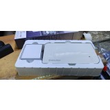 Antenă HD digitală de interior Oehlbach Scope Vision DVB-T2 HD USB #B1249
