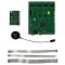 Kit evaluare NRF52840 Bluetooth 5