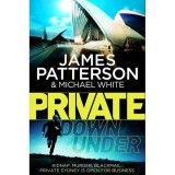 Private Down Under