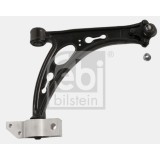 Febi Bilstein Brat, suspensie roata