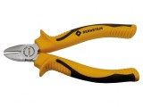 Clești laterali pentru tăiere 130mm