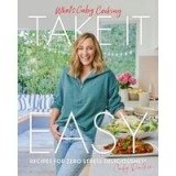 What&#039;s Gaby Cooking : Take It Easy