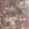 Caseta Fărămiță Lambru &lrm;&ndash; La Calul Bălan (C&acirc;ntece Lăutărești)