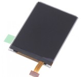 Display Nokia X2-05, X2-02, Ecran LCD, Piese Telefon