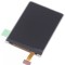 Display Nokia X2-05, X2-02