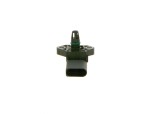 Senzor Temperatura Aer Admisie Bosch 0261230266 Audi VW Skoda Seat Porsche Bentley