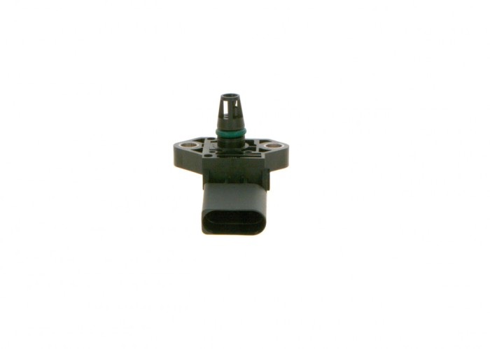 BOSCH 0 261 230 266 senzor,temperatura aer admisie