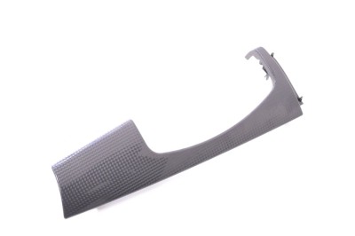 nerasta MINI COOPER F55 2018 OEM: 9262799 11787037 foto
