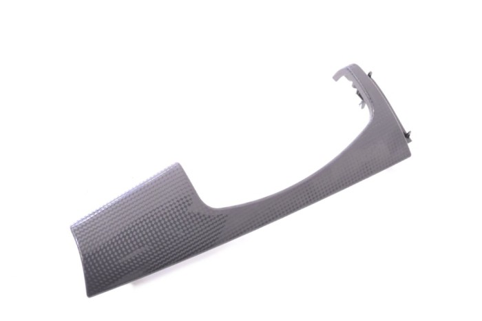 nerasta MINI COOPER F55 2018 OEM: 9262799 11787037
