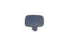 Capac bara carlig remorcare Bmw Seria 7 (E65/E66) 01.2005-10.2008 Spate 51127142216, Rapid