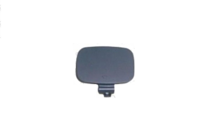 Capac bara carlig remorcare Bmw Seria 7 (E65/E66) 01.2005-10.2008 Spate 51127142216