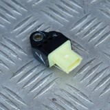 Senzor de impact st&acirc;nga față SUBARU FORESTER SH_ 2009 OEM: 98235SC000 2194406
